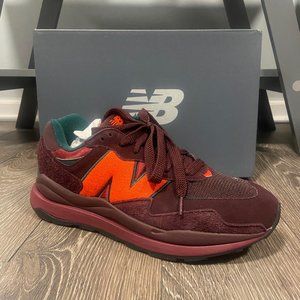 New Balance 57/40 Mens Shoes